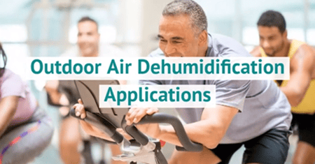 Best outdoor Air Dehumidifiers