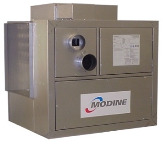 DFS-indoor-furnace