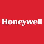 Honeywell