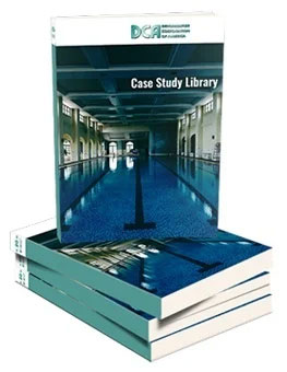 DCA's full case study library