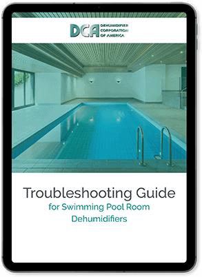 Troubleshooting Gguide