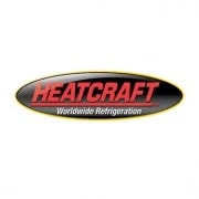 Heatcraft