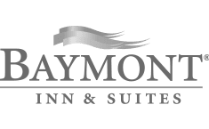 Baymont inn