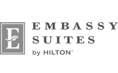 Embassy suites
