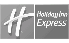 Holiday inn express