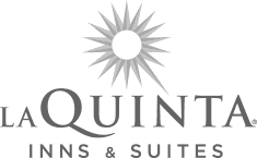 La quinta