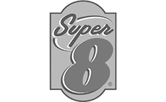 Super 8