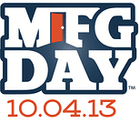 MFGDay