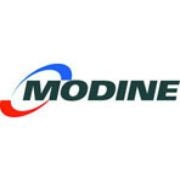 Modine