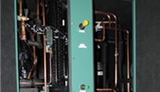 Single or Dual Circuits